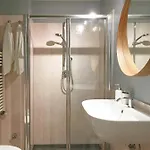 Bed and breakfast M Suiteapartment Roma