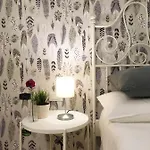 M Suiteapartment