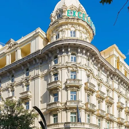 M Suiteapartment