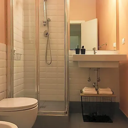 M Suiteapartment