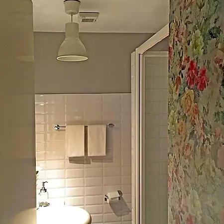 M Suiteapartment Alojamento de Acomodação e Pequeno-almoço