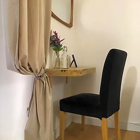 M Suiteapartment Rome