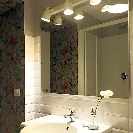 M Suiteapartment Rome