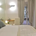 M Suiteapartment
