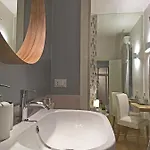 Frühstückspension M Suiteapartment Rom