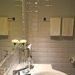 M Suiteapartment Frühstückspension 4*