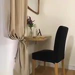 M Suiteapartment Frühstückspension