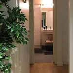 Frühstückspension M Suiteapartment