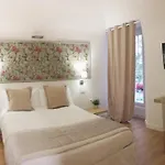 M Suiteapartment