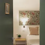 M Suiteapartment Frühstückspension